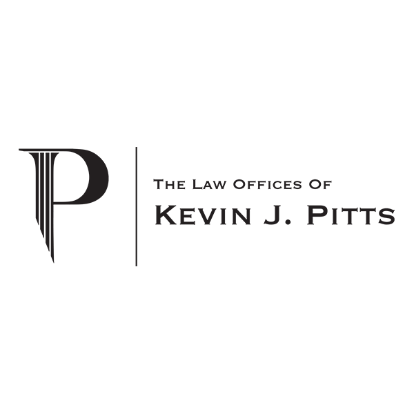The Law Offices of Kevin J. Pitts, PA